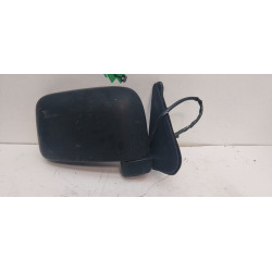 RETROVISOR DERECHO NISSAN PATROL GR (Y61) ZD30DDTITIPO:ZD30012089