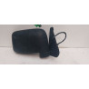 RETROVISOR DERECHO NISSAN PATROL GR (Y61) ZD30DDTITIPO:ZD30012089