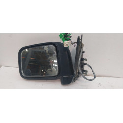 RETROVISOR IZQUIERDO NISSAN PATROL GR (Y61) ZD30DDTITIPO:ZD30012089