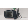 RETROVISOR IZQUIERDO NISSAN PATROL GR (Y61) ZD30DDTITIPO:ZD30012089