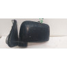 RETROVISOR IZQUIERDO NISSAN PATROL GR (Y61) ZD30DDTITIPO:ZD30012089
