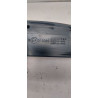 RETROVISOR IZQUIERDO NISSAN PATROL GR (Y61) ZD30DDTITIPO:ZD30012089