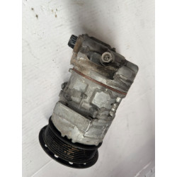 COMPRESOR AIRE ACONDICIONADO TOYOTA RAV4 (A3) 2ADFTV2AD4472601257
