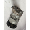 COMPRESOR AIRE ACONDICIONADO TOYOTA RAV4 (A3) 2ADFTV2AD4472601257