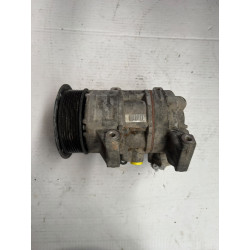 COMPRESOR AIRE ACONDICIONADO TOYOTA RAV4 (A3) 2ADFTV2AD4472601257