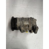 COMPRESOR AIRE ACONDICIONADO TOYOTA RAV4 (A3) 2ADFTV2AD4472601257