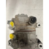 COMPRESOR AIRE ACONDICIONADO TOYOTA RAV4 (A3) 2ADFTV2AD4472601257