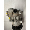 COMPRESOR AIRE ACONDICIONADO TOYOTA RAV4 (A3) 2ADFTV2AD4472601257