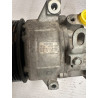 COMPRESOR AIRE ACONDICIONADO TOYOTA RAV4 (A3) 2ADFTV2AD4472601257