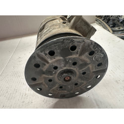 COMPRESOR AIRE ACONDICIONADO TOYOTA RAV4 (A3) 2ADFTV2AD4472601257