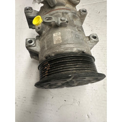 COMPRESOR AIRE ACONDICIONADO TOYOTA RAV4 (A3) 2ADFTV2AD4472601257