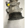COMPRESOR AIRE ACONDICIONADO TOYOTA RAV4 (A3) 2ADFTV2AD4472601257