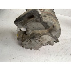 COMPRESOR AIRE ACONDICIONADO TOYOTA RAV4 (A3) 2ADFTV2AD4472601257