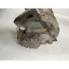 COMPRESOR AIRE ACONDICIONADO TOYOTA RAV4 (A3) 2ADFTV2AD4472601257