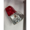 PILOTO TRASERO DERECHO TOYOTA LAND CRUISER (J15) 1KDFTV1KD60152R