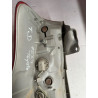 PILOTO TRASERO DERECHO TOYOTA LAND CRUISER (J15) 1KDFTV1KD60152R