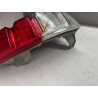 PILOTO TRASERO DERECHO TOYOTA LAND CRUISER (J15) 1KDFTV1KD60152R