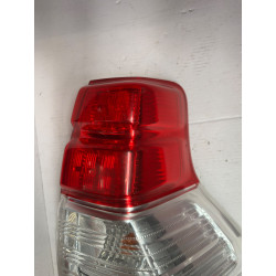 PILOTO TRASERO DERECHO TOYOTA LAND CRUISER (J15) 1KDFTV1KD60152R