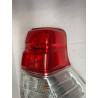 PILOTO TRASERO DERECHO TOYOTA LAND CRUISER (J15) 1KDFTV1KD60152R