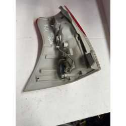 PILOTO TRASERO DERECHO TOYOTA LAND CRUISER (J15) 1KDFTV1KD60152R