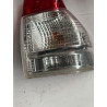 PILOTO TRASERO DERECHO TOYOTA LAND CRUISER (J15) 1KDFTV1KD60152R