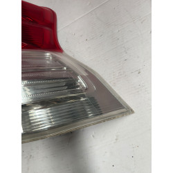 PILOTO TRASERO DERECHO TOYOTA LAND CRUISER (J15) 1KDFTV1KD60152R