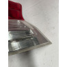 PILOTO TRASERO DERECHO TOYOTA LAND CRUISER (J15) 1KDFTV1KD60152R