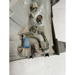 PILOTO TRASERO DERECHO TOYOTA LAND CRUISER (J15) 1KDFTV1KD60152R
