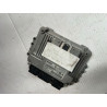 CENTRALITA MOTOR UCE CITROEN C4 BERLINA 9HXDV6ATED4TIPO: 9HX0281013332