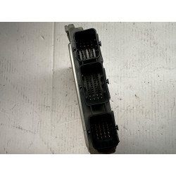 CENTRALITA MOTOR UCE CITROEN C4 BERLINA 9HXDV6ATED4TIPO: 9HX0281013332