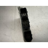 CENTRALITA MOTOR UCE CITROEN C4 BERLINA 9HXDV6ATED4TIPO: 9HX0281013332