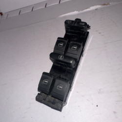 MANDO ELEVALUNAS DELANTERO IZQUIERDO VOLKSWAGEN PASSAT BERLINA (3B2) AFN1J4959857