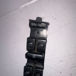 MANDO ELEVALUNAS DELANTERO IZQUIERDO VOLKSWAGEN PASSAT BERLINA (3B2) AFN1J4959857