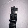 MANDO ELEVALUNAS DELANTERO IZQUIERDO VOLKSWAGEN PASSAT BERLINA (3B2) AFN1J4959857