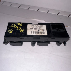 MANDO ELEVALUNAS DELANTERO IZQUIERDO VOLKSWAGEN PASSAT BERLINA (3B2) AFN1J4959857