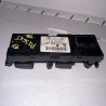 MANDO ELEVALUNAS DELANTERO IZQUIERDO VOLKSWAGEN PASSAT BERLINA (3B2) AFN1J4959857