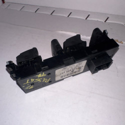 MANDO ELEVALUNAS DELANTERO IZQUIERDO VOLKSWAGEN PASSAT BERLINA (3B2) AFN1J4959857