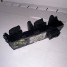 MANDO ELEVALUNAS DELANTERO IZQUIERDO VOLKSWAGEN PASSAT BERLINA (3B2) AFN1J4959857
