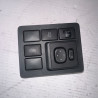 MANDO RETROVISOR TOYOTA LAND CRUISER (J15) 1KDFTV1KD183647