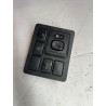 MANDO RETROVISOR TOYOTA LAND CRUISER (J15) 1KDFTV1KD183647