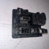 MANDO RETROVISOR TOYOTA LAND CRUISER (J15) 1KDFTV1KD183647