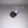 CONMUTADOR DE ARRANQUE TOYOTA LAND CRUISER (J15) 1KDFTV1KD2011DJ7792