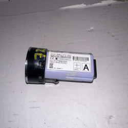 CONMUTADOR DE ARRANQUE TOYOTA LAND CRUISER (J15) 1KDFTV1KD2011DJ7792