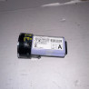 CONMUTADOR DE ARRANQUE TOYOTA LAND CRUISER (J15) 1KDFTV1KD2011DJ7792
