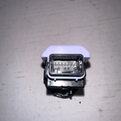 CONMUTADOR DE ARRANQUE TOYOTA LAND CRUISER (J15) 1KDFTV1KD2011DJ7792