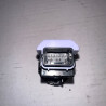 CONMUTADOR DE ARRANQUE TOYOTA LAND CRUISER (J15) 1KDFTV1KD2011DJ7792