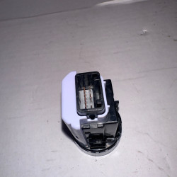 CONMUTADOR DE ARRANQUE TOYOTA LAND CRUISER (J15) 1KDFTV1KD2011DJ7792