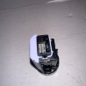 CONMUTADOR DE ARRANQUE TOYOTA LAND CRUISER (J15) 1KDFTV1KD2011DJ7792