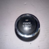 CONMUTADOR DE ARRANQUE TOYOTA LAND CRUISER (J15) 1KDFTV1KD2011DJ7792