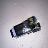 CONMUTADOR DE ARRANQUE TOYOTA LAND CRUISER (J15) 1KDFTV1KD2011DJ7792